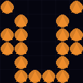 45.167.169.231