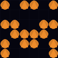 45.167.169.234