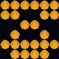 45.167.169.235
