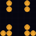 45.167.169.238