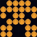 45.167.169.242