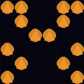 45.167.169.244