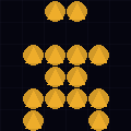 45.167.169.245