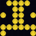 45.167.169.246