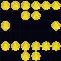 45.167.169.247