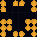 45.167.169.30