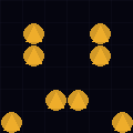 45.167.169.34