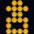 45.167.169.39