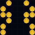 45.167.169.43