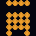 45.167.169.51