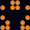 45.167.169.56
