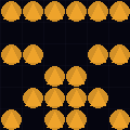 45.167.169.57