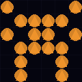 45.167.169.61