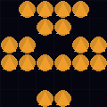 45.167.169.63