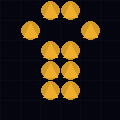 45.167.169.81