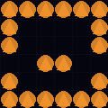 45.167.169.85