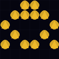 45.167.169.91