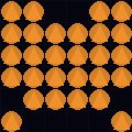 45.167.169.92