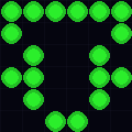 45.167.17.100