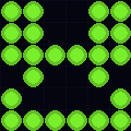 45.167.17.101