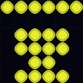 45.167.17.103