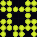 45.167.17.11