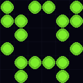 45.167.17.111