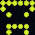 45.167.17.116