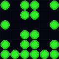 45.167.17.122