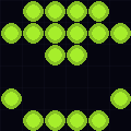 45.167.17.126