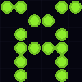 45.167.17.142