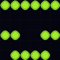 45.167.17.148