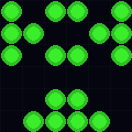 45.167.17.153