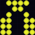 45.167.17.175