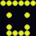 45.167.17.180