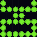 45.167.17.195