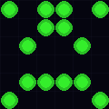 45.167.17.20