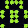 45.167.17.200