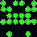 45.167.17.202