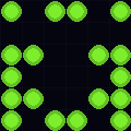 45.167.17.203
