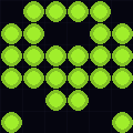45.167.17.204