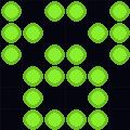 45.167.17.210