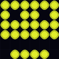 45.167.17.219