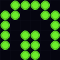 45.167.17.220