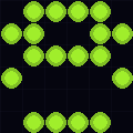 45.167.17.226