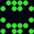 45.167.17.227