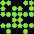 45.167.17.228