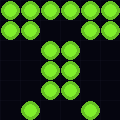 45.167.17.233