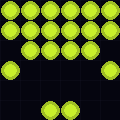 45.167.17.237