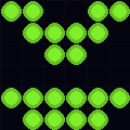 45.167.17.24